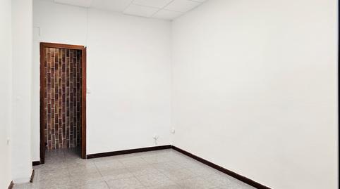 Commercial premises for sale at Camino del Puente del Virrey, 24, La Granja