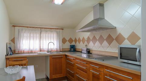 House or villa for sale on Calle San Jorge, 4, Novallas