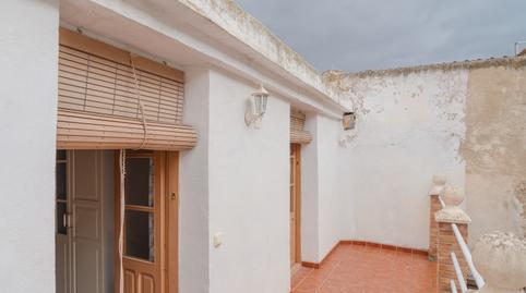 House or villa for sale on Calle San Jorge, 4, Novallas