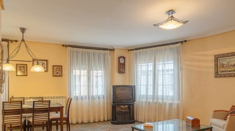 House or villa for sale on Calle San Jorge, 4, Novallas