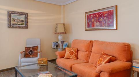 House or villa for sale on Calle San Jorge, 4, Novallas
