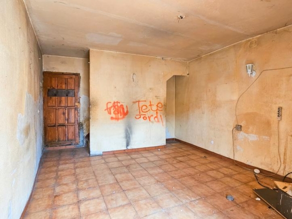 House or villa for sale in Calle Peñuela Baja, 11, Tarazona