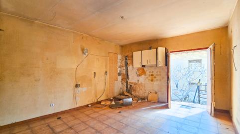House or villa for sale in Calle Peñuela Baja, 11, Tarazona