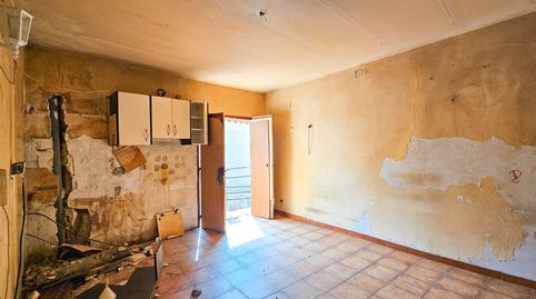 House or villa for sale in Calle Peñuela Baja, 11, Tarazona