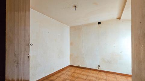 House or villa for sale in Calle Peñuela Baja, 11, Tarazona
