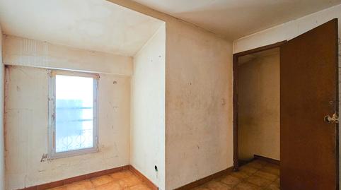 House or villa for sale in Calle Peñuela Baja, 11, Tarazona