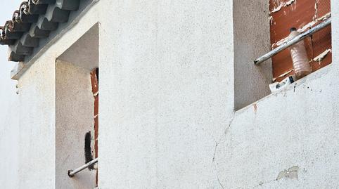 House or villa for sale on Calle San Maximino, 16, Lumpiaque