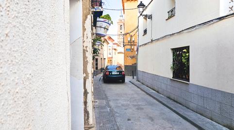 House or villa for sale on Calle San Maximino, 16, Lumpiaque