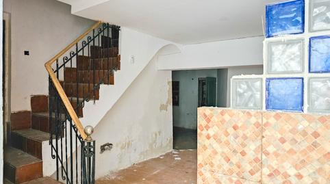 House or villa for sale on Calle San Maximino, 16, Lumpiaque