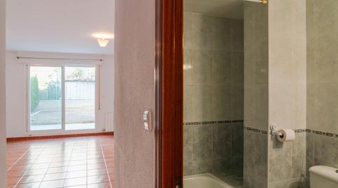 Townhouse for sale on Avenida de Puerto Rico, 47, Utebo