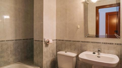 Townhouse for sale on Avenida de Puerto Rico, 47, Utebo