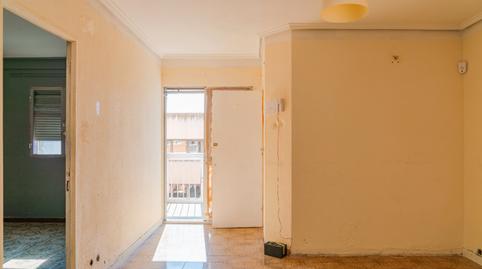 Apartment for sale on Avenida de San Juan de la Peña, 181p, Salvador Allende
