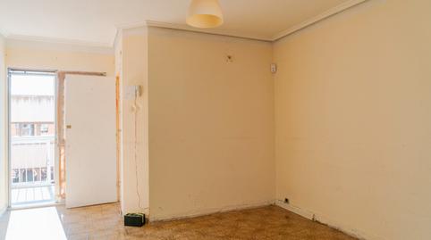 Apartment for sale on Avenida de San Juan de la Peña, 181p, Salvador Allende