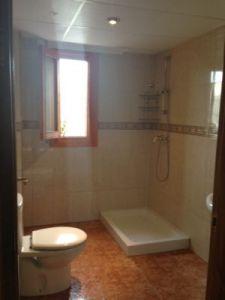 Apartment for sale in Alcalá de Moncayo