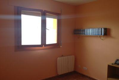 Apartment for sale in Alcalá de Moncayo