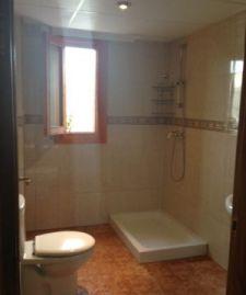 Apartment for sale in Alcalá de Moncayo