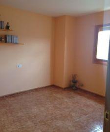 Apartment for sale in Alcalá de Moncayo
