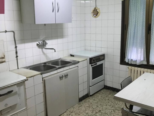 House or villa for sale in Tarazona