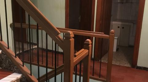 House or villa for sale in Tarazona