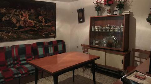 House or villa for sale in Tarazona
