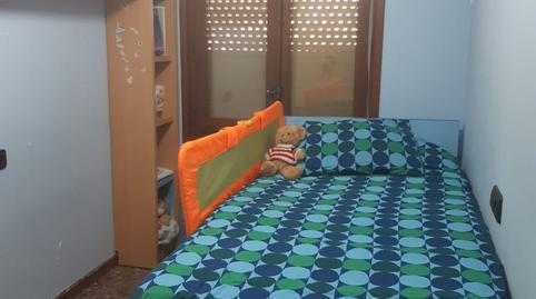House or villa for sale in Tarazona
