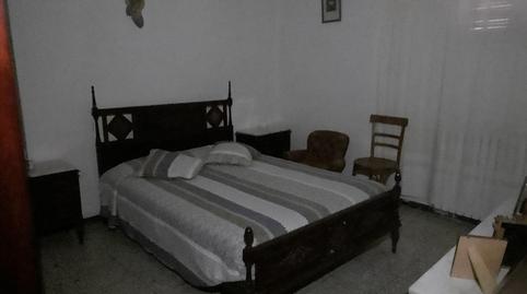 House or villa for sale in Tarazona