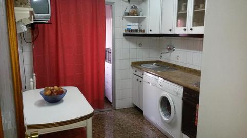 Apartment for sale in Tarazona