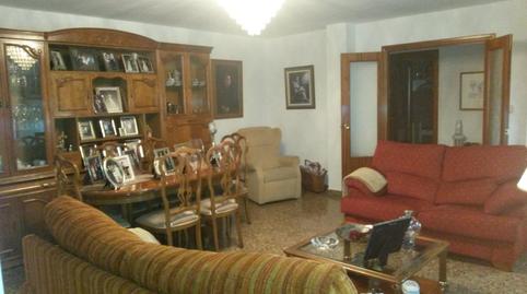 Apartment for sale in Tarazona