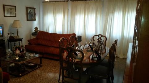 Apartment for sale in Tarazona