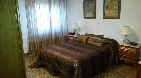 Apartment for sale in Tarazona