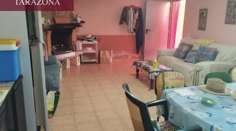 Rustic property for sale in Novallas