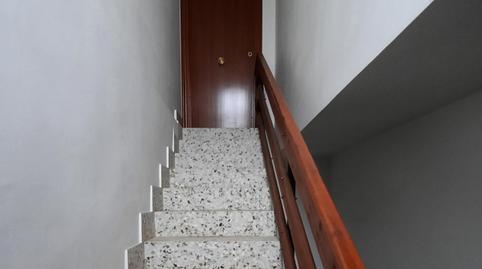 Apartment for sale in Novallas
