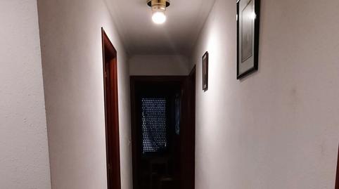 Apartment for sale in Novallas