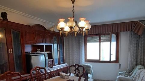 Apartment for sale in Novallas
