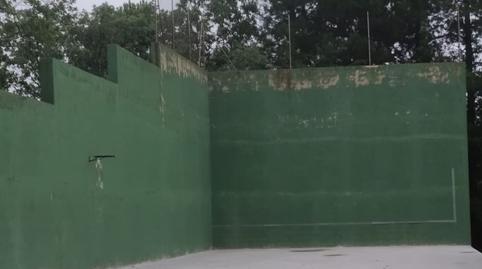 House or villa for sale in Tarazona