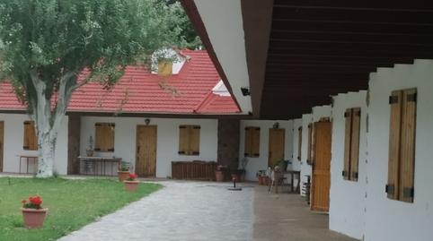 House or villa for sale in Tarazona