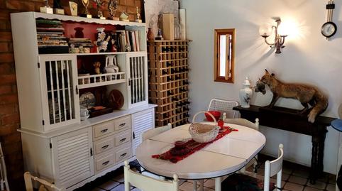 House or villa for sale in Tarazona