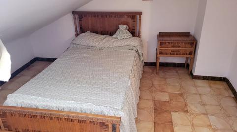 House or villa for sale in Tarazona