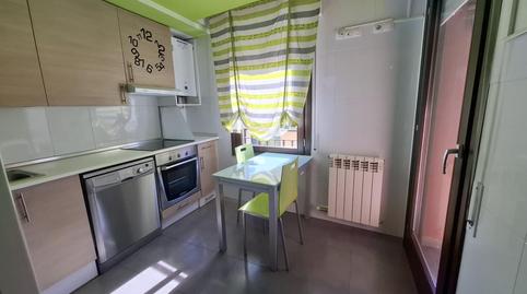 Apartment for sale in Tarazona