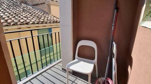 Apartment for sale in Tarazona