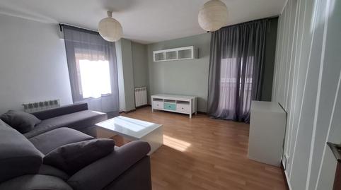 Apartment for sale in Tarazona