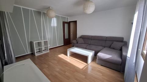 Apartment for sale in Tarazona