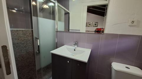 Building for sale in Tarazona