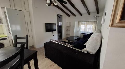 Building for sale in Tarazona