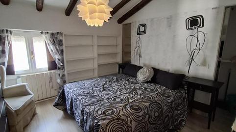 Building for sale in Tarazona