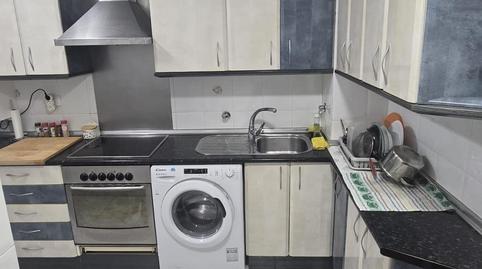 Apartment for sale in Tarazona