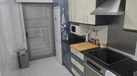 Apartment for sale in Tarazona