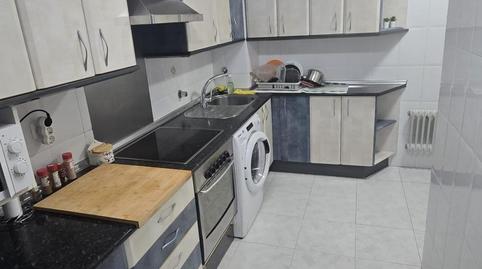 Apartment for sale in Tarazona