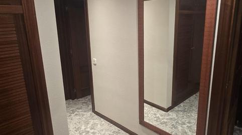 Apartment for sale in Tarazona