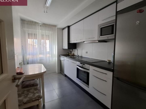 Apartment for sale in Tarazona